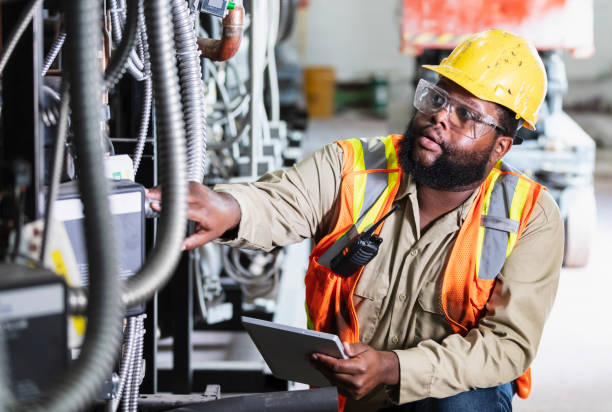 Best Generator Installation Services  in Haskins, OH